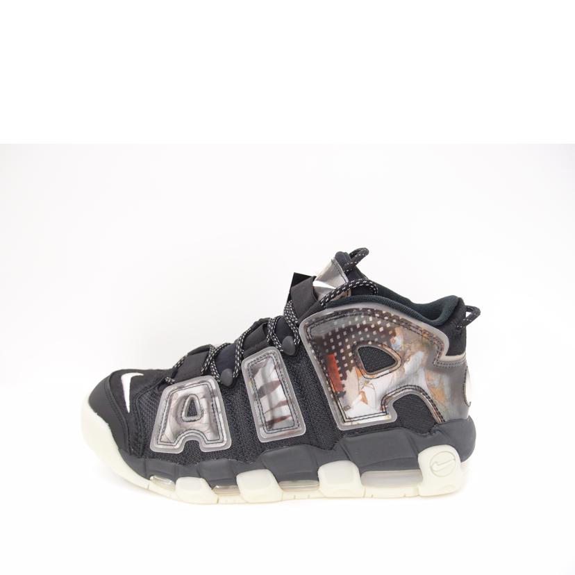 NIKE ﾅｲｷ/メンズファッション｜WonderREX-ONLINE 公式通販サイト
