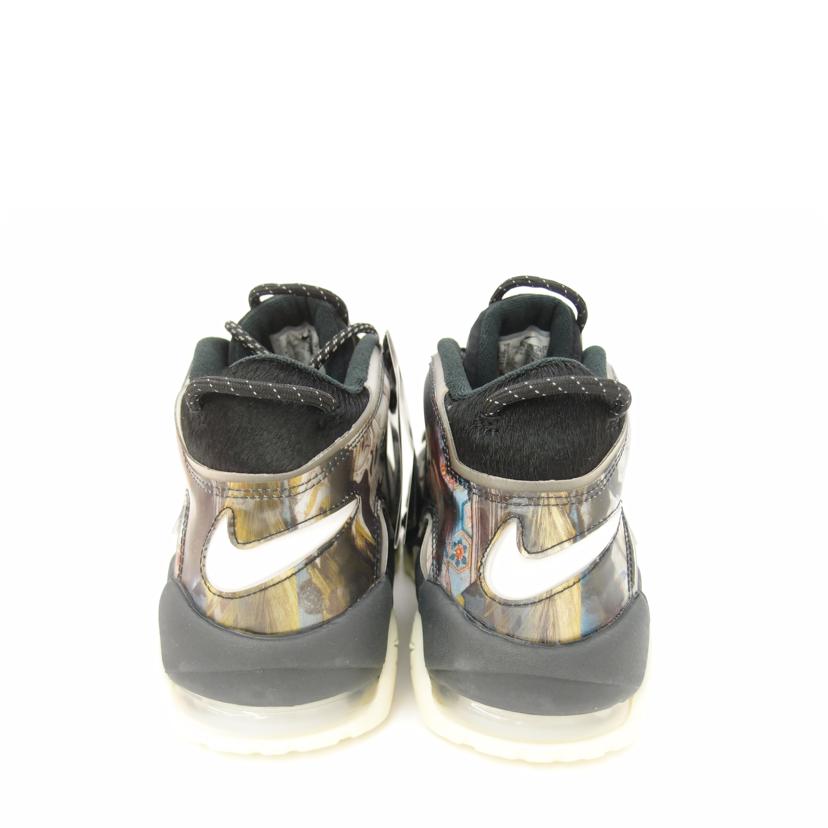 NIKE ﾅｲｷ/メンズファッション｜WonderREX-ONLINE 公式通販サイト