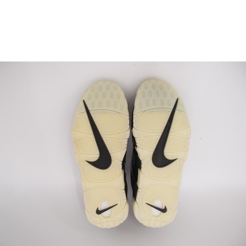 NIKE ﾅｲｷ/メンズファッション｜WonderREX-ONLINE 公式通販サイト