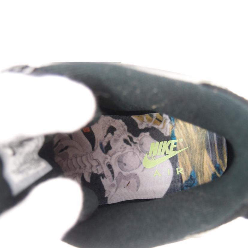 NIKE ﾅｲｷ/メンズファッション｜WonderREX-ONLINE 公式通販サイト