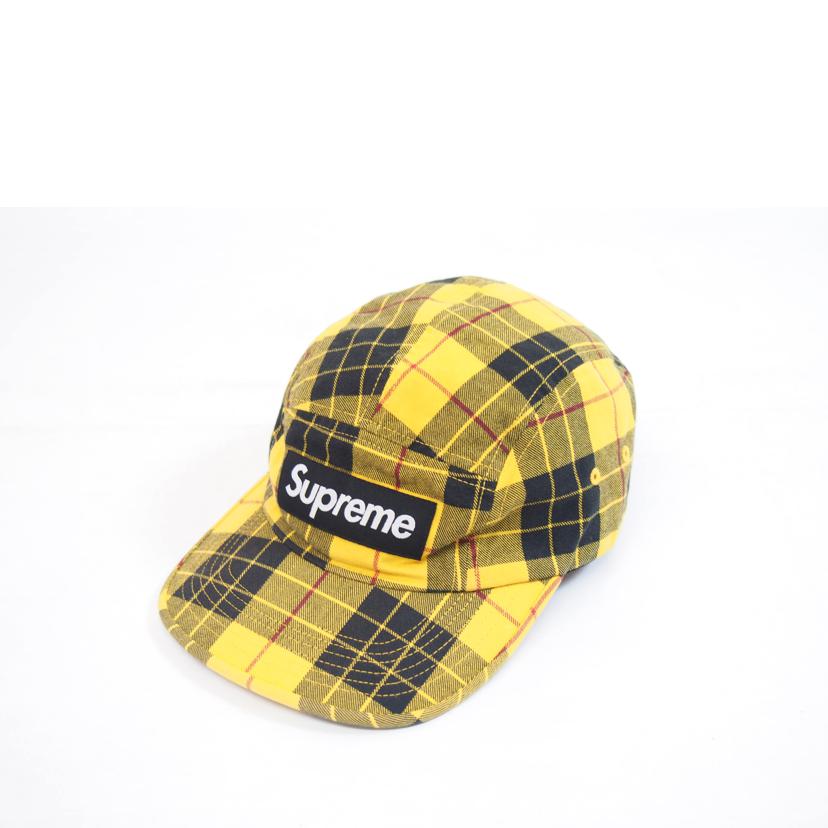 Supreme シュプリーム 中古・ユーズド Tシャツ・フーディ一覧