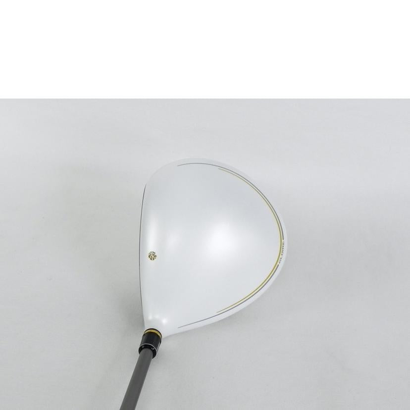 TaylorMade テーラーメイド/GLOIRE　ドライバー/GL550//Bランク/81
