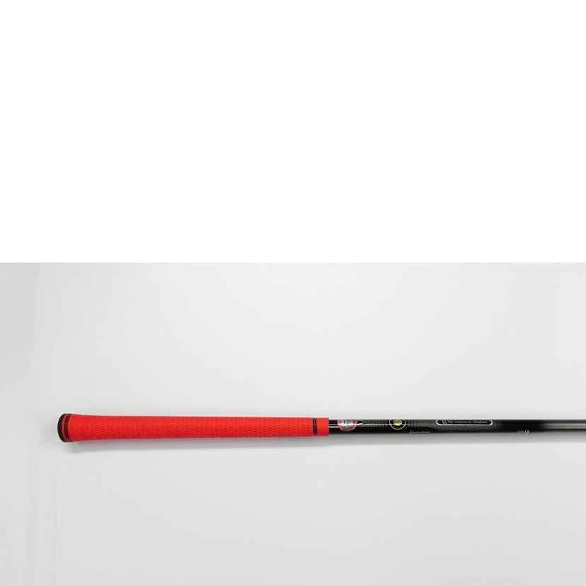 TaylorMade テーラーメイド/GLOIRE　ドライバー/GL550//Bランク/81