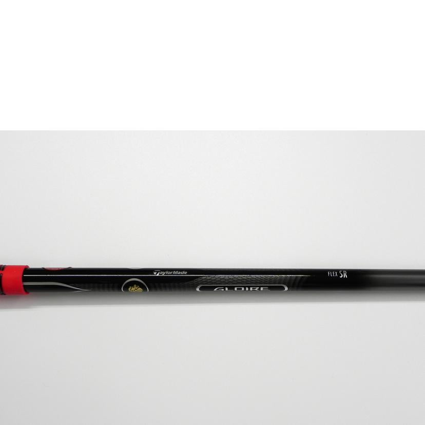 TaylorMade テーラーメイド/GLOIRE　ドライバー/GL550//Bランク/81