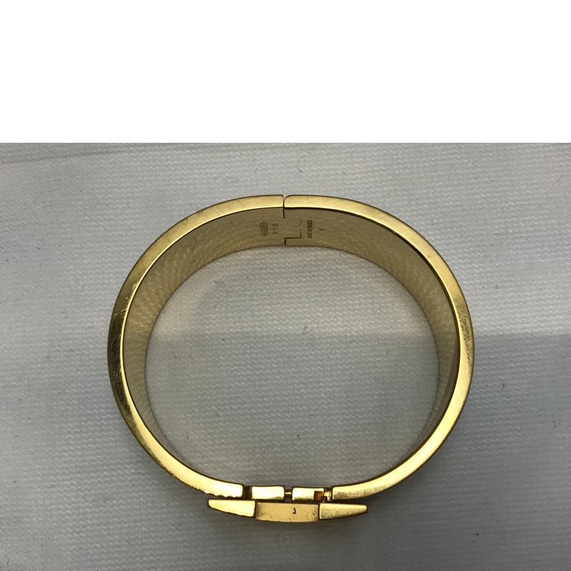 HERMESエルメス　バングル HERMES エルメス/ブランドバッグ・小物｜WonderREX-ONLINE 公式通販サイト
