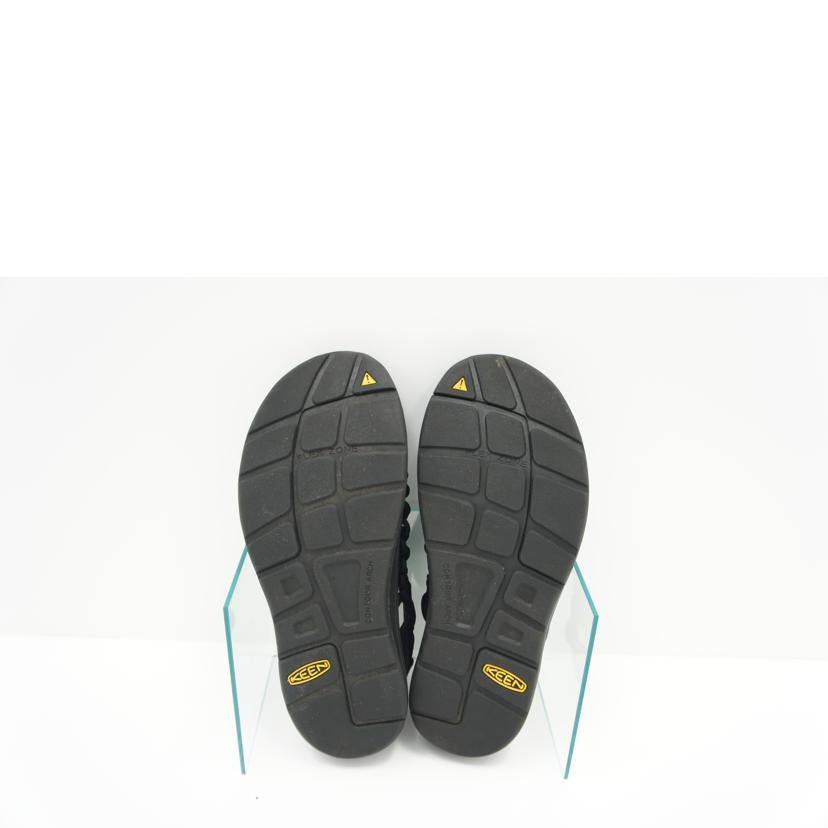 KEEN キーン/KEEN　　UNEEK/1014099//ABランク/70