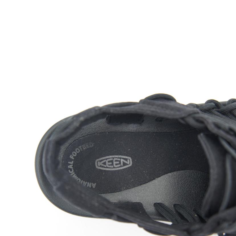 KEEN キーン/KEEN　　UNEEK/1014099//ABランク/70