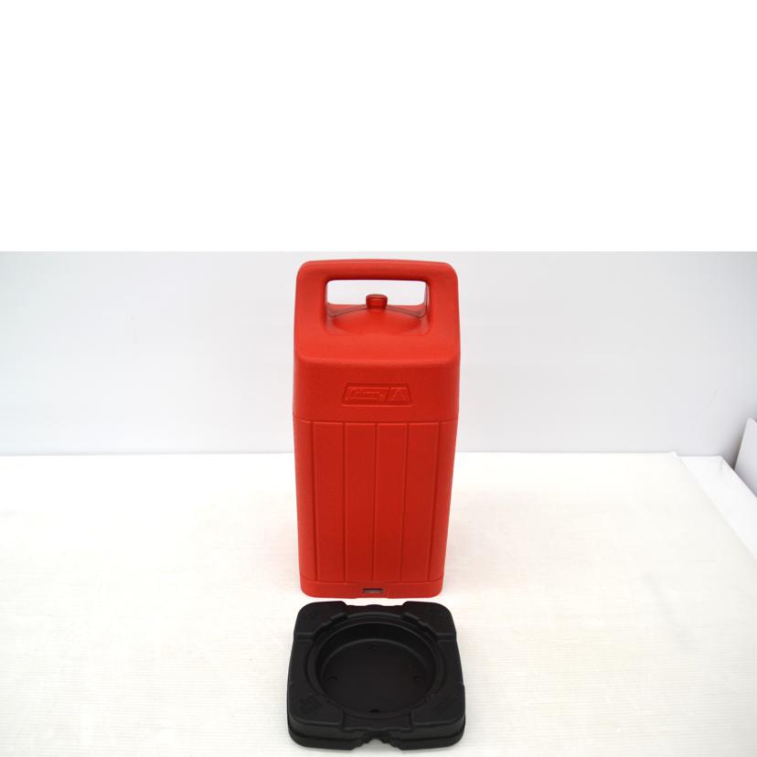 Coleman コールマン/ツーマントルランタン290/290//Bランク/75