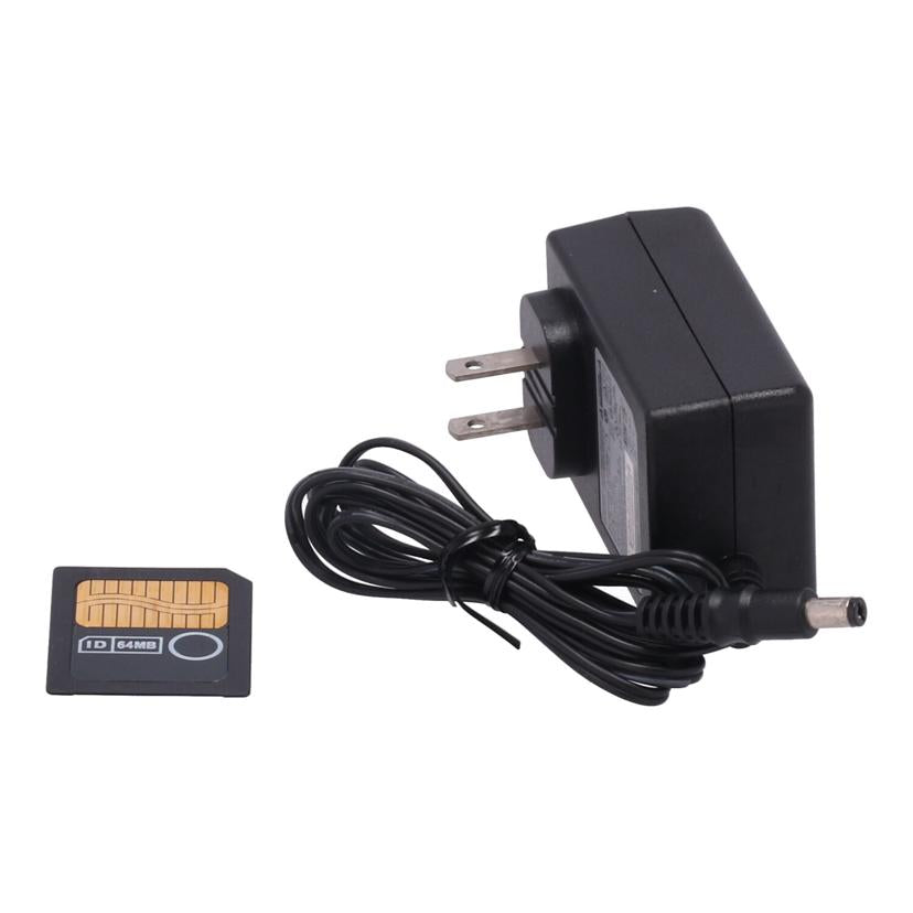 YAMAHA ヤマハ/シーケンサー/QY100//IH01934/Bランク/77