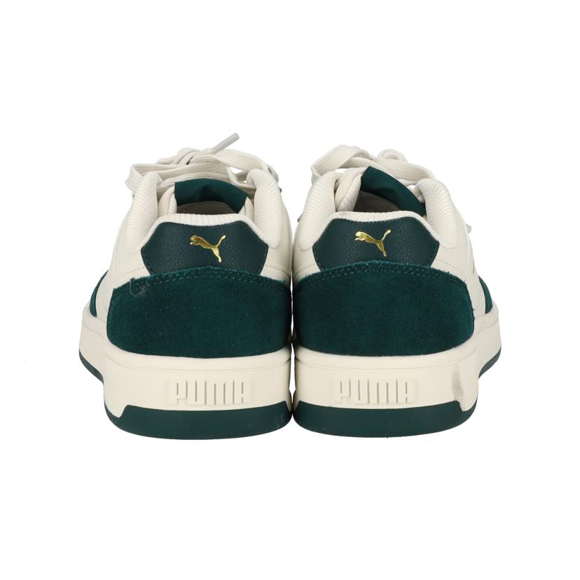 PUMA PUMA/PUMA／コートクラシックSD/397264-06//ｻｲｽﾞ26ｃｍ/ABランク/03