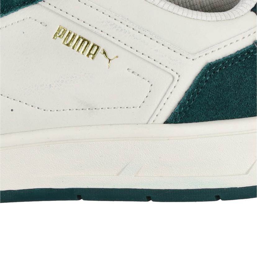 PUMA PUMA/PUMA／コートクラシックSD/397264-06//ｻｲｽﾞ26ｃｍ/ABランク/03