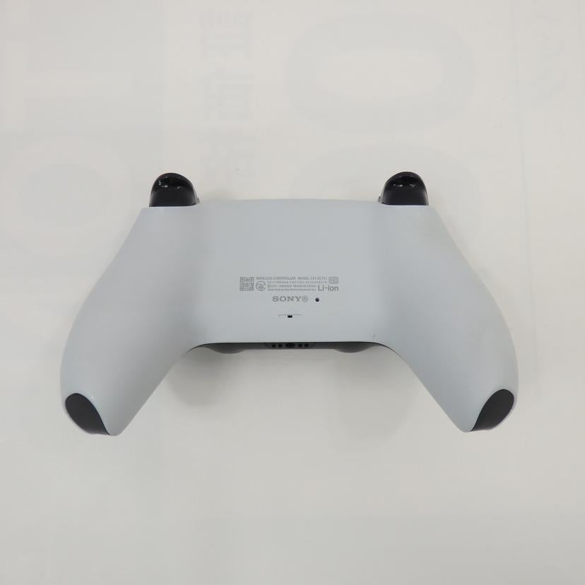 SONY ソニー/PS5　ディスクドライブ搭載モデル/CFI-2000A01//K439014LK10258049/ABランク/77