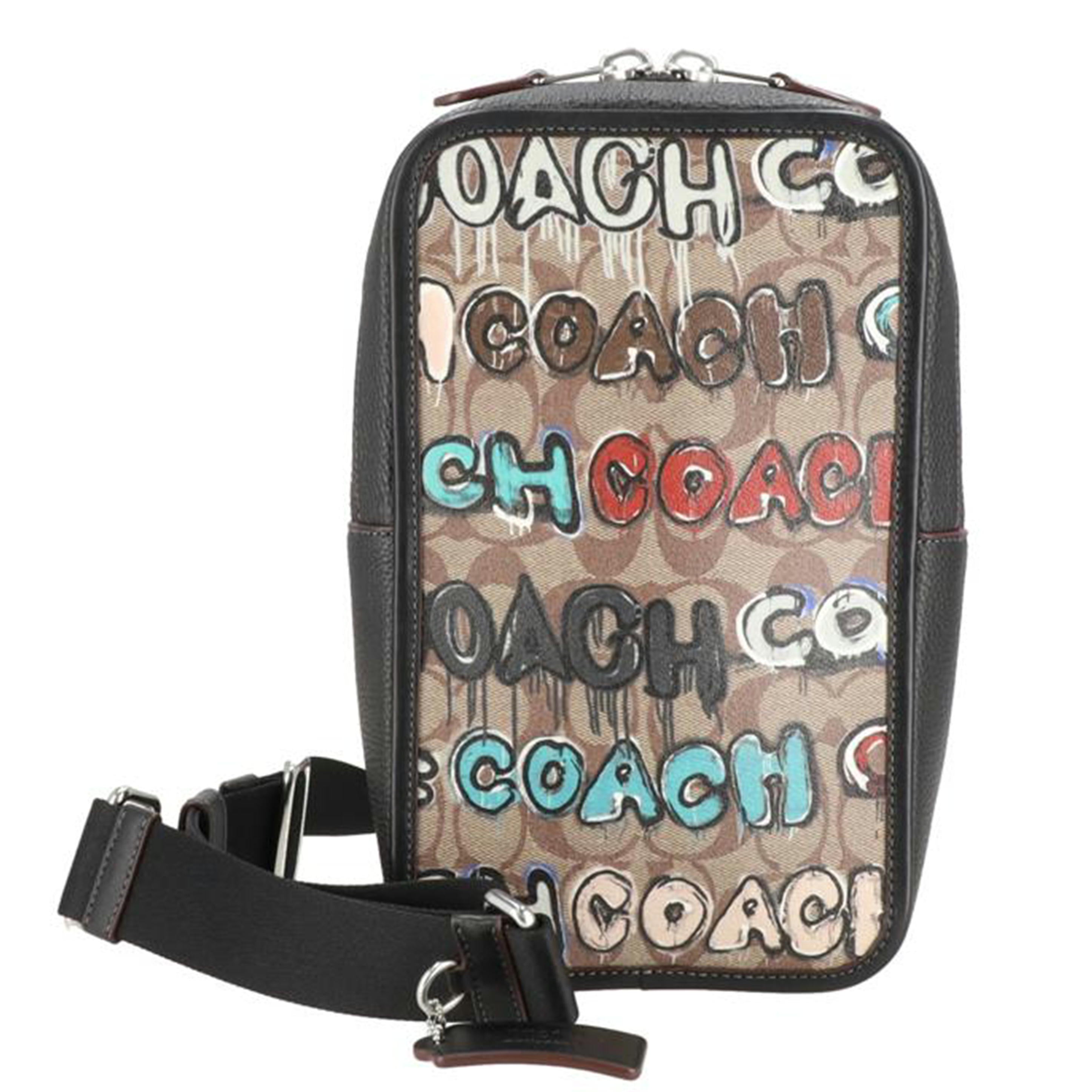 COACH（コーチ）商品一覧｜ワンダーレックス公式通販サイト
