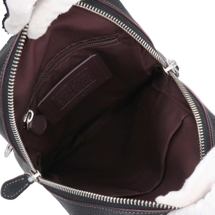 COACH コーチ/MINT＆SURFコラボボディバッグ/CL954//F23**/Aランク/20