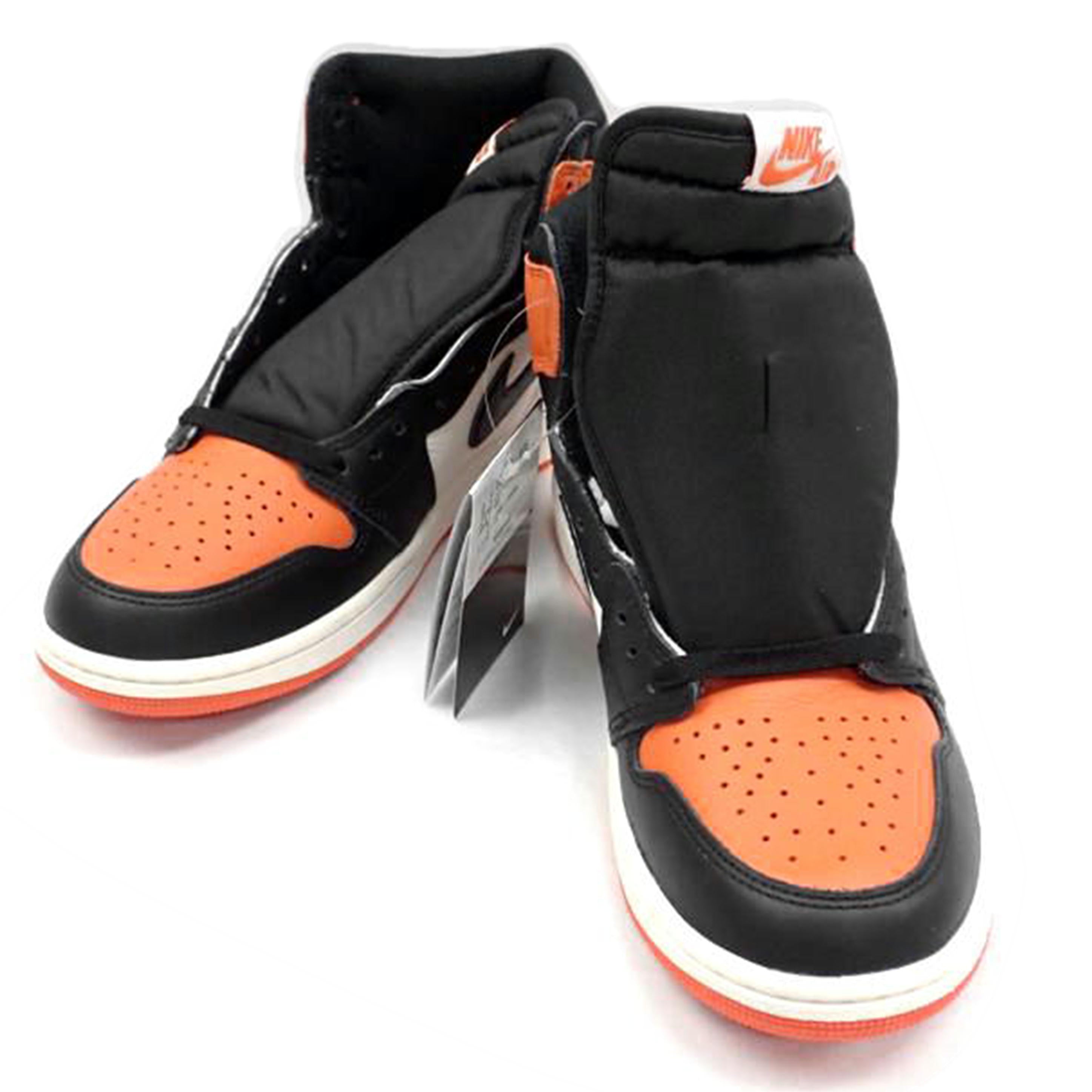 NIKE ナイキ/NIKE　AIR　JORDAN　1　RETRO　HIGH　OG　/DZ5485-008//27.5cm/Aランク/62