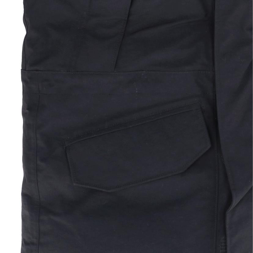 THE NORTH FACE ノースフェイス/アンタークティカパーカ－/ダウンジャケット/ブラック/ND92546//ABランク/18
