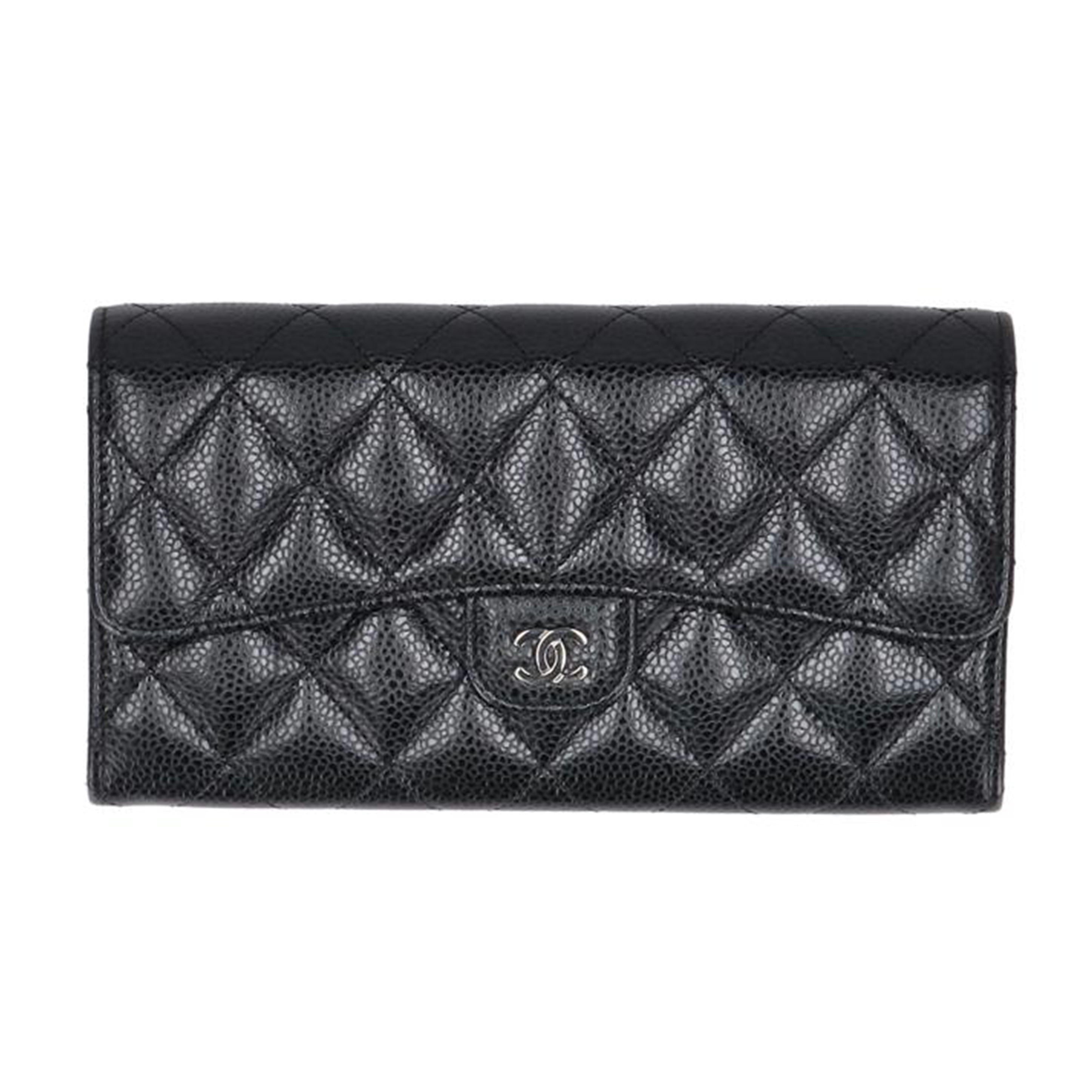 CHANEL（シャネル）商品一覧｜ワンダーレックス公式通販サイト