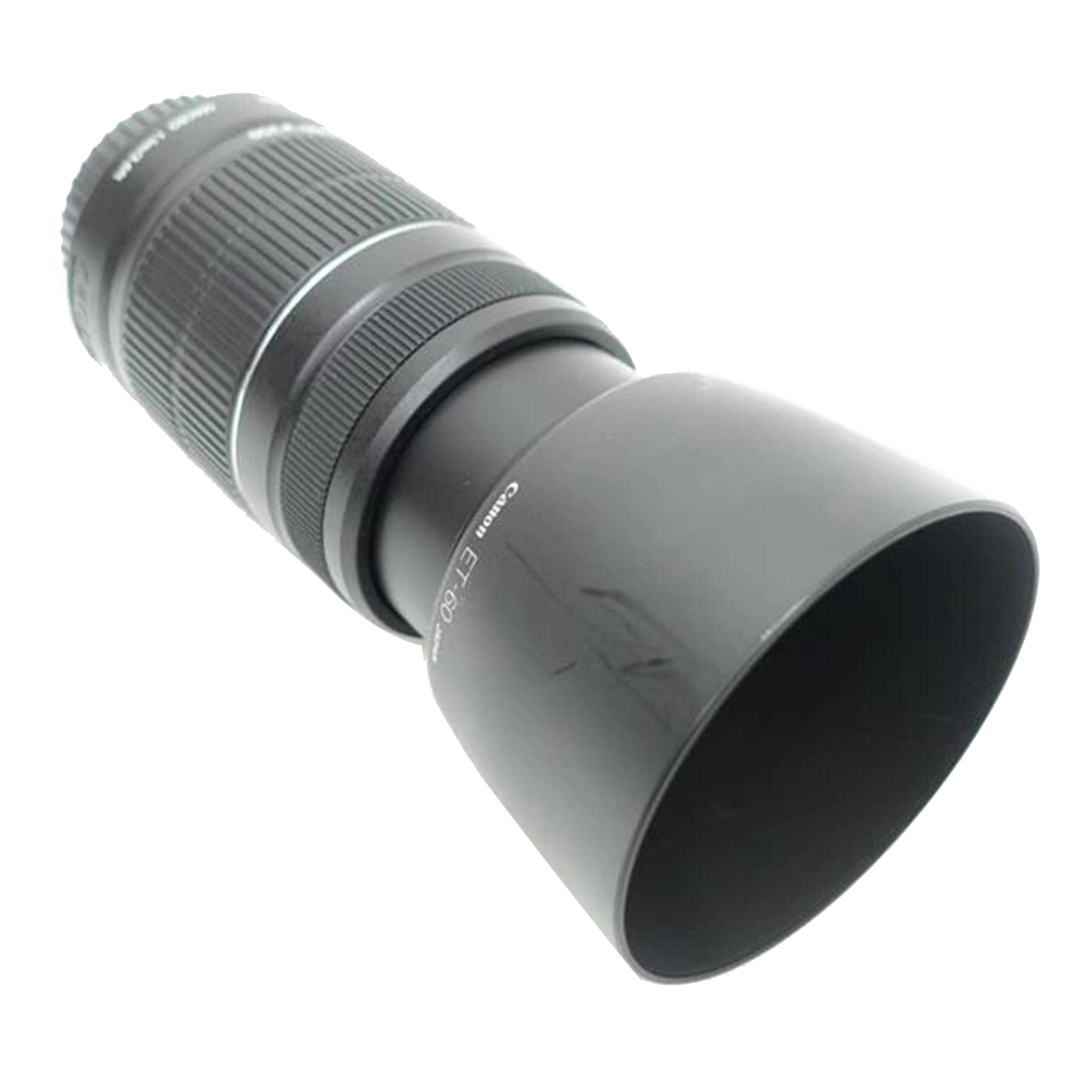 CANON キャノン/家電・カメラ・AV機器｜WonderREX-ONLINE 公式通販サイト