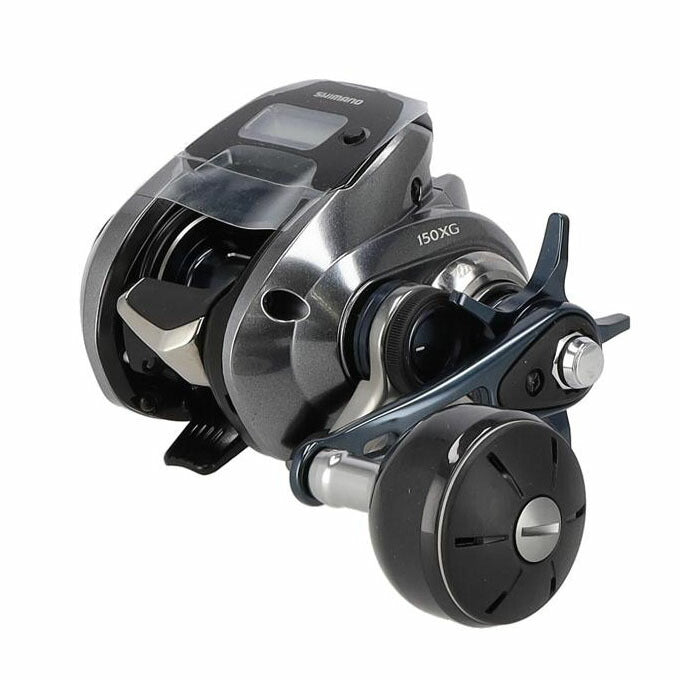 SHIMANO シマノ/24’グラップラープレミアム150XG/24GRAPPLERPREMIUM150XG//Aランク/70