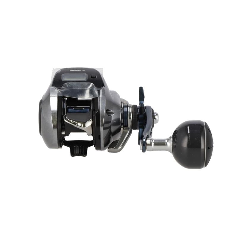 SHIMANO シマノ/24’グラップラープレミアム150XG/24GRAPPLERPREMIUM150XG//Aランク/70