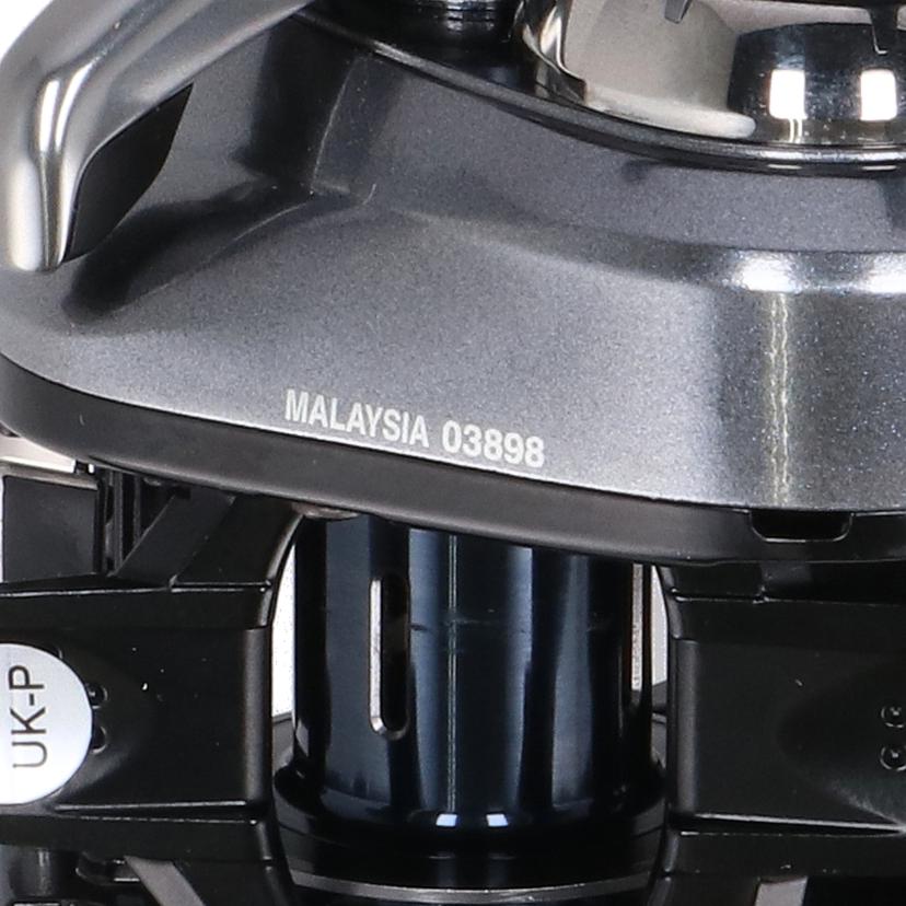 SHIMANO シマノ/24’グラップラープレミアム150XG/24GRAPPLERPREMIUM150XG//Aランク/70
