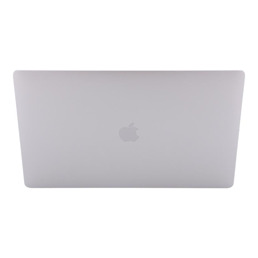 Apple　 アップル　/MacBook　Pro（15インチ，2018）/A1990//C02XH98GJG5L/Bランク/22