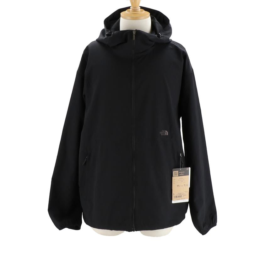 THE NORTH FACE ノースフェイス/ビーフリージャケット/ブラック/NP22532//SAランク/18