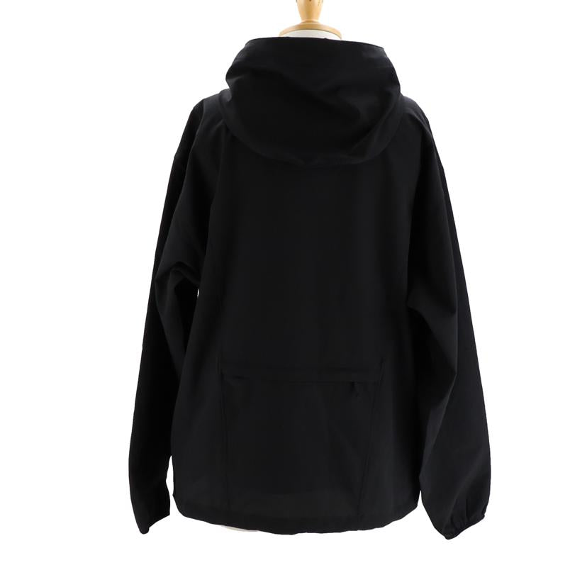 THE NORTH FACE ノースフェイス/ビーフリージャケット/ブラック/NP22532//SAランク/18