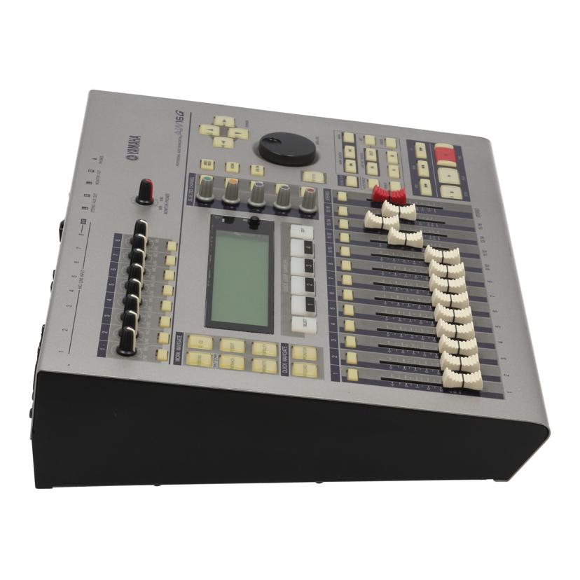 YAMAHA ヤマハ /MTR/WORKSTATION/AW16G//IZ02430/Bランク/70