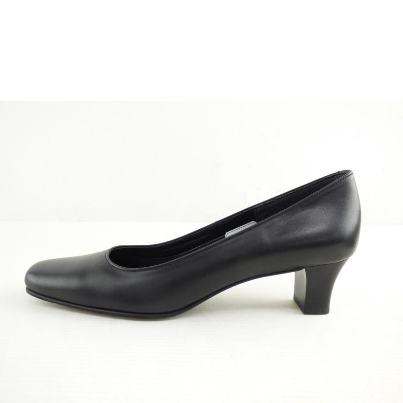 ＲＥＧＡＬ リーガル/プレーンパンプス/F75L//Aランク/64