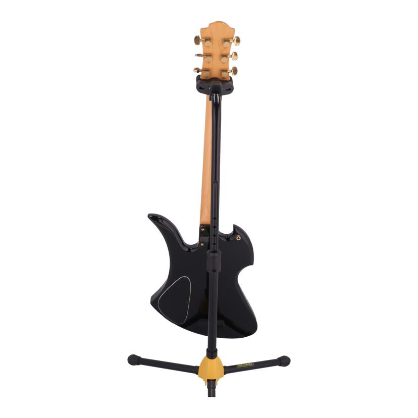 Fernandes MG-80X hide フェルナンデス Xjapan FERNANDES MG-80X hide
