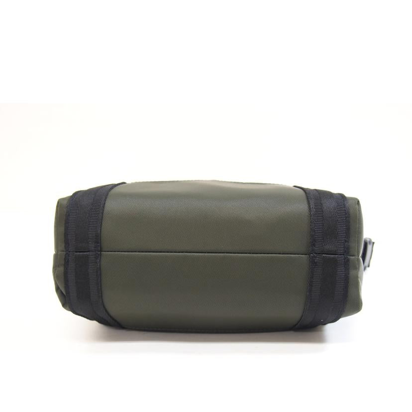 HUNTER ハンター/HUNTER　ナイロンミニトップクリップトート/-//-/Sランク/71