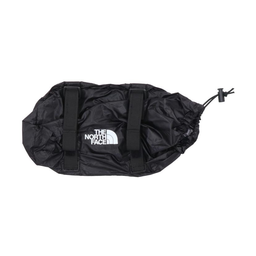 THE NORTH FACE ノースフェイス/アンライドレインパンツ/フォールンロック/NP12461//SAランク/18