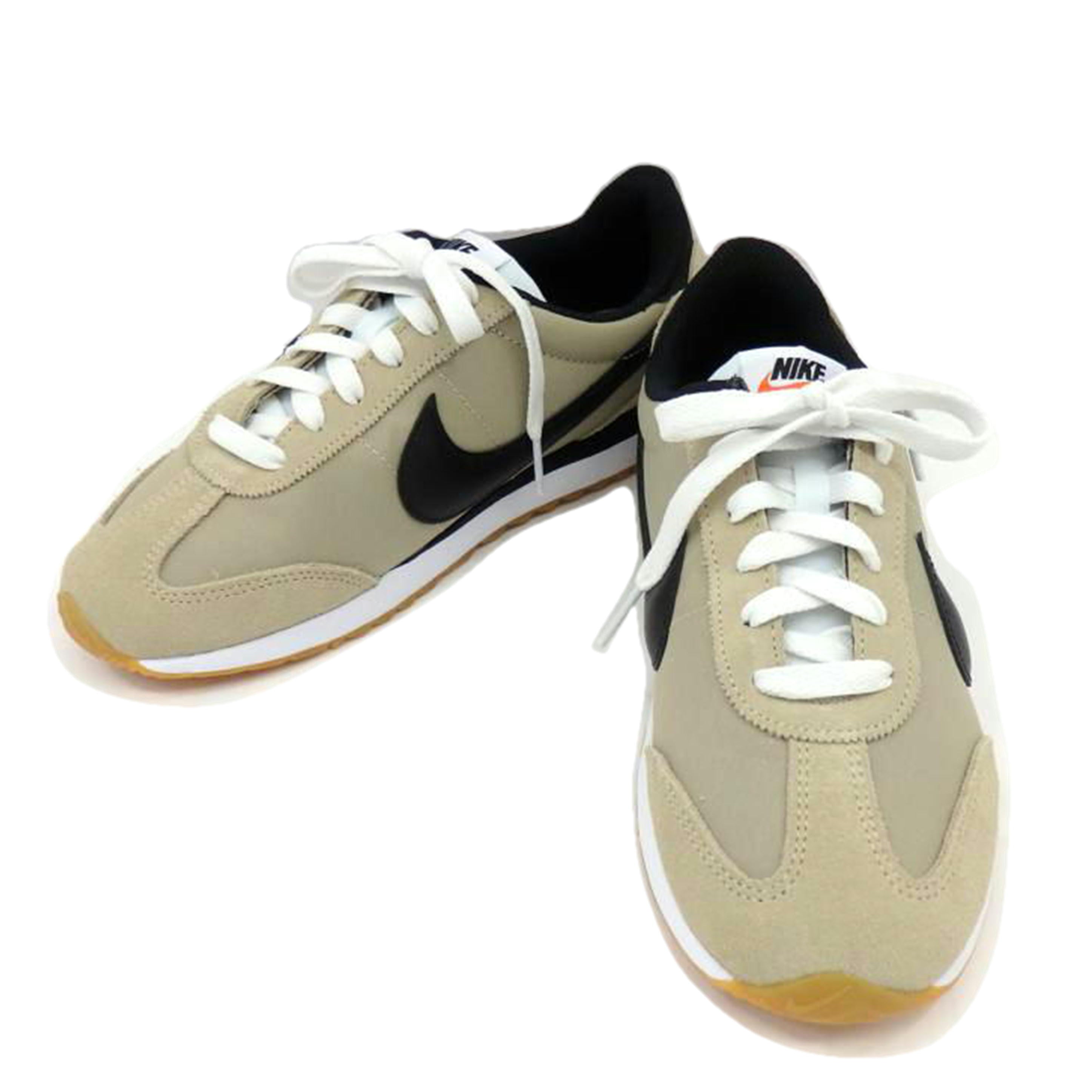 NIKE ナイキ/パシフィック/HM4771-201//Aランク/77