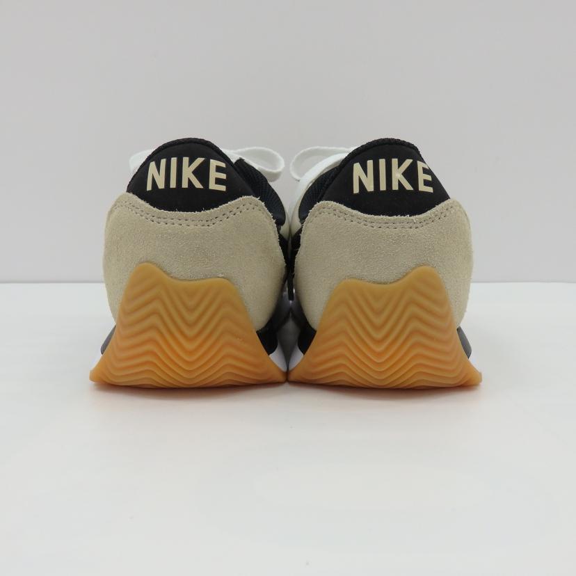 NIKE ナイキ/パシフィック/HM4771-201//Aランク/77