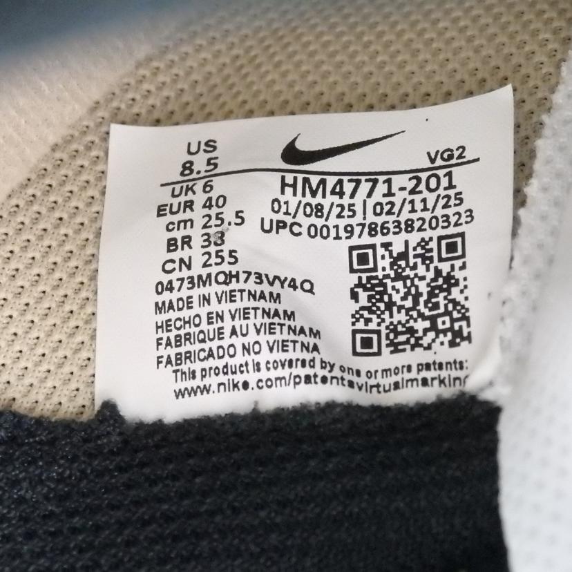 NIKE 非売品 能代工業 リバーシブル 廃盤 希少 XL ナイキ(NIKE)|スニーカー|HARDOFFオフモール（オフモ