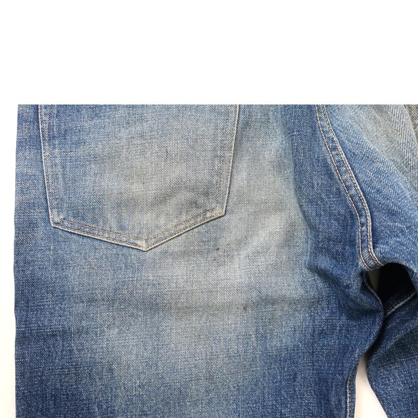 SUGAR　CANE シュガーケーン/メンズデニム　ジーンズ　W34L31　ロンスター/Lot.901//Bランク/65