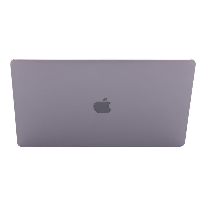 Apple　 アップル　/MacBook　Pro（13インチ，2019）/A1989//C02CL1RQLVDM/Bランク/64