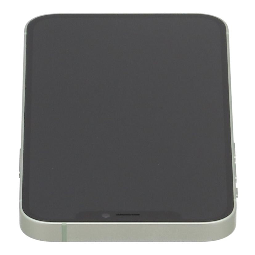 Apple　SoftBank系 アップル　/iPhone　12　128GB　/MGHY3J/A//G6TDT4H90F0F/Bランク/05