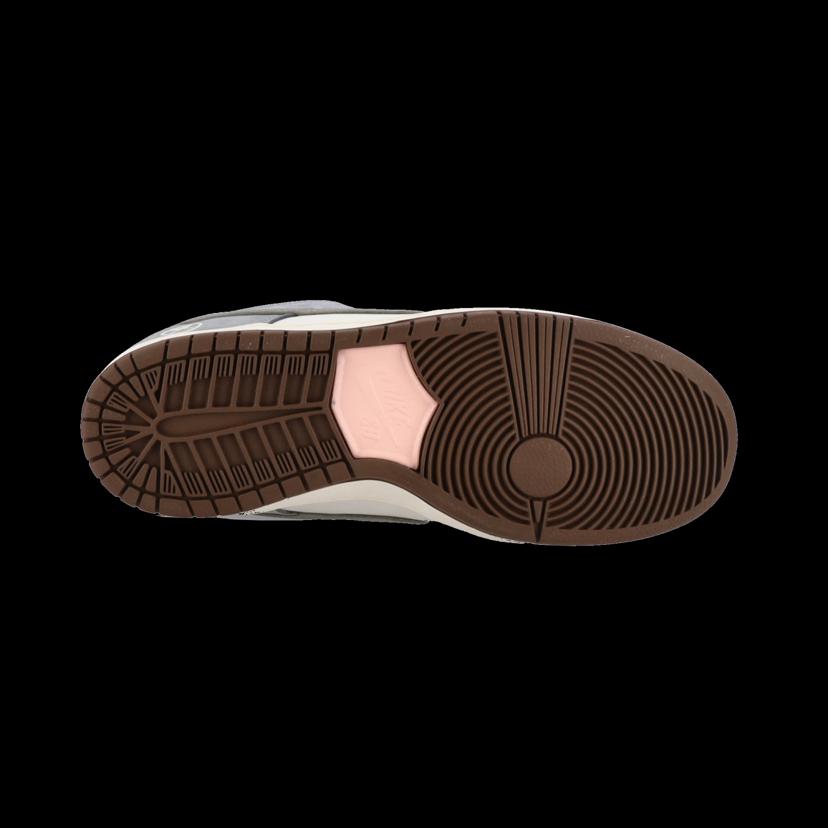 Nike ナイキ/SB／DUNK／LOW／PRO／QS／堀米雄斗/FQ1180-001//Sランク/69