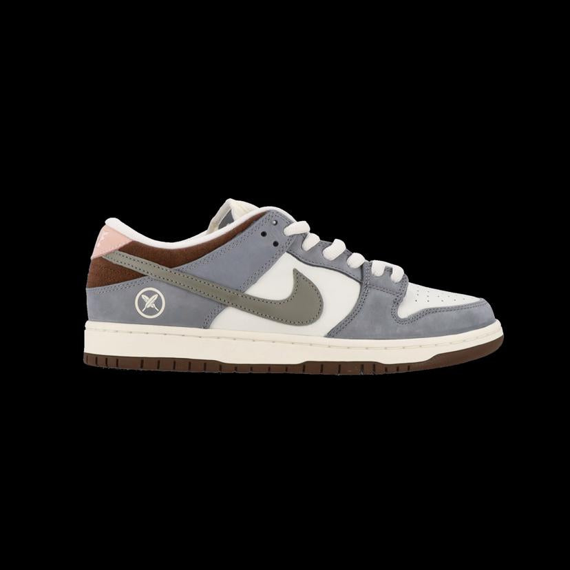 Nike ナイキ/SB／DUNK／LOW／PRO／QS／堀米雄斗/FQ1180-001//Sランク/69