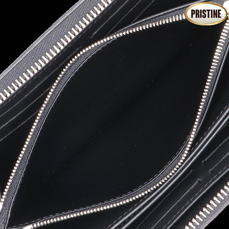 LOUIS VUITTON ルイヴィトン/☆ジッピーウォレット／マヒナ/M61867//RFI*/SAランク/75