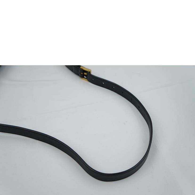 SAINT　LAURENT サンローラン/ツイードソルフェリーノ//ABランク/67