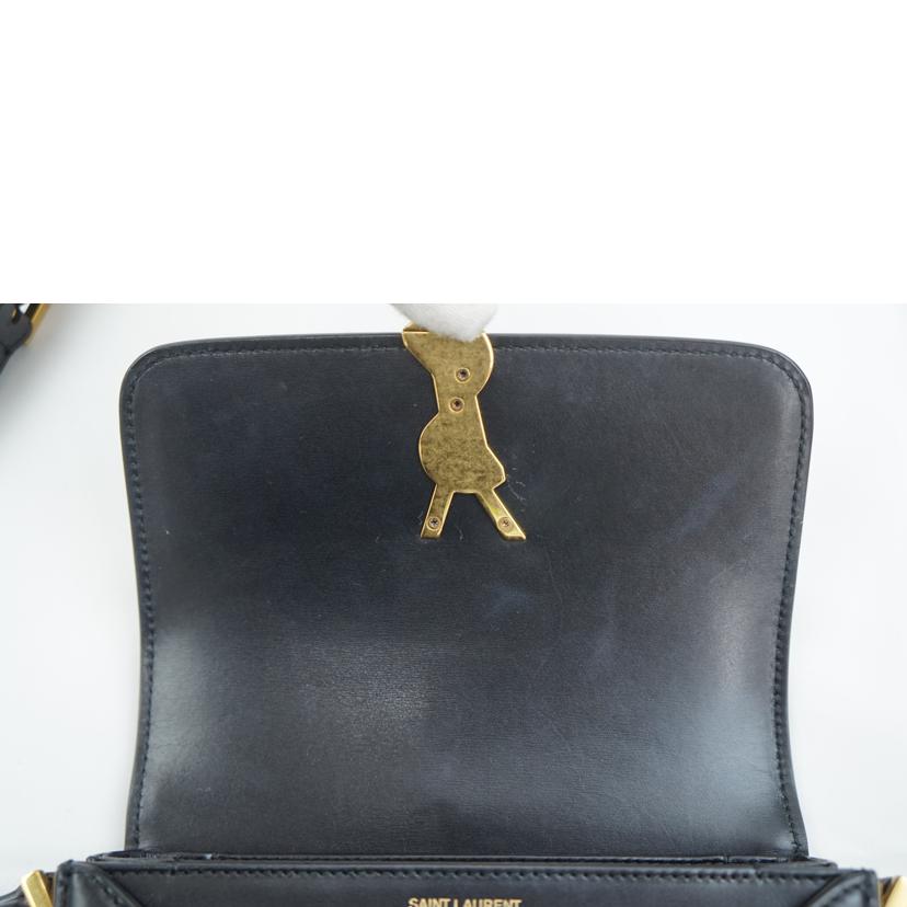 SAINT　LAURENT サンローラン/ツイードソルフェリーノ//ABランク/67