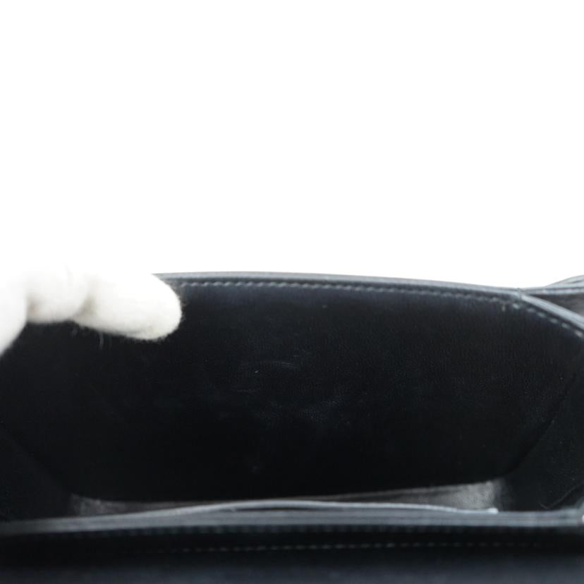 SAINT　LAURENT サンローラン/ツイードソルフェリーノ//ABランク/67