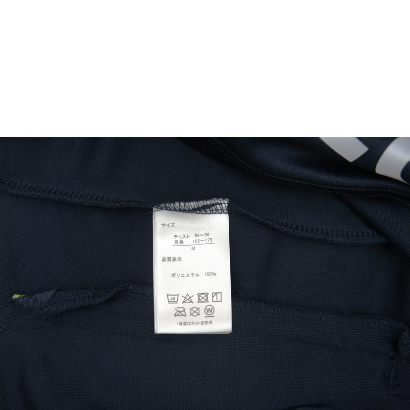 Reebok リーボック/トラックジャケット/X6355RR//ABランク/42