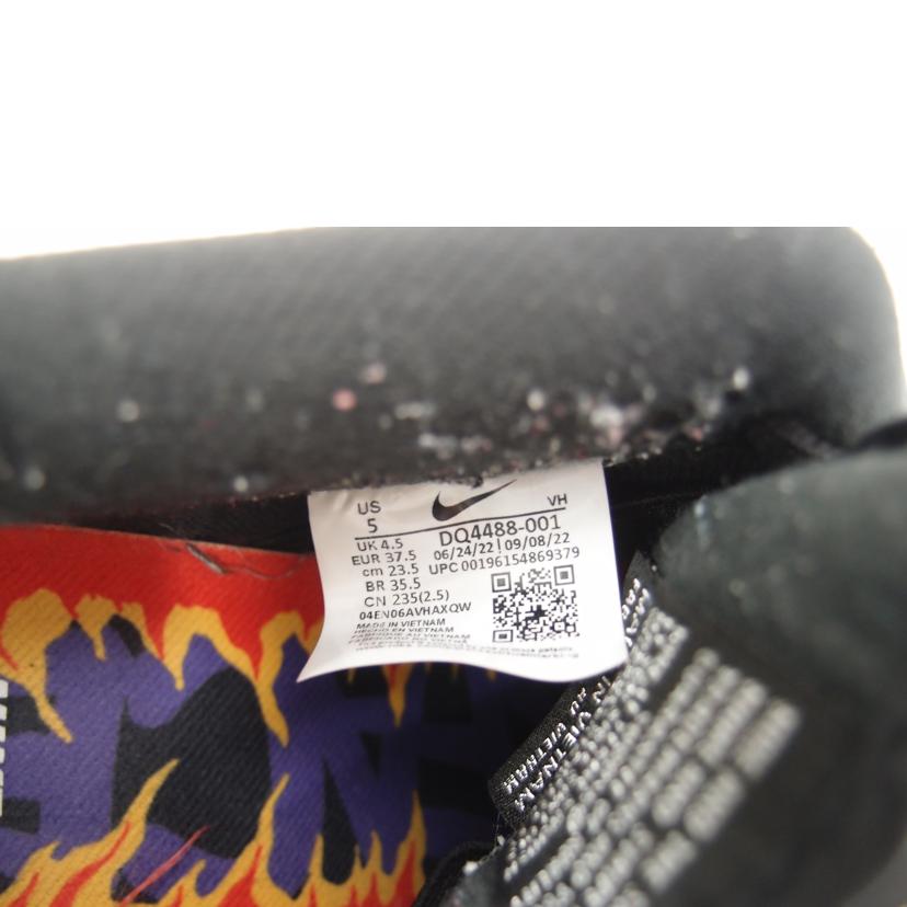 NIKE ナイキ/NIKE　SB　DOUN　LOW　PRO/DQ4488-001//ABランク/69