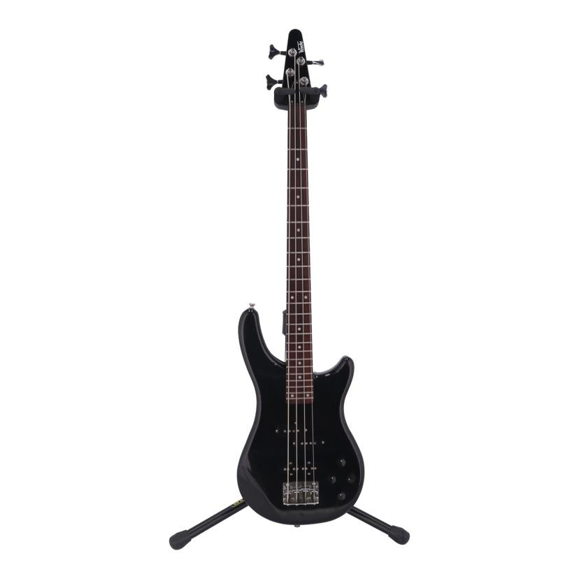 90's トーカイ　works TW-451 Works Produced by Tokai トーカイ/楽器｜WonderREX-ONLINE 公式通販サイト
