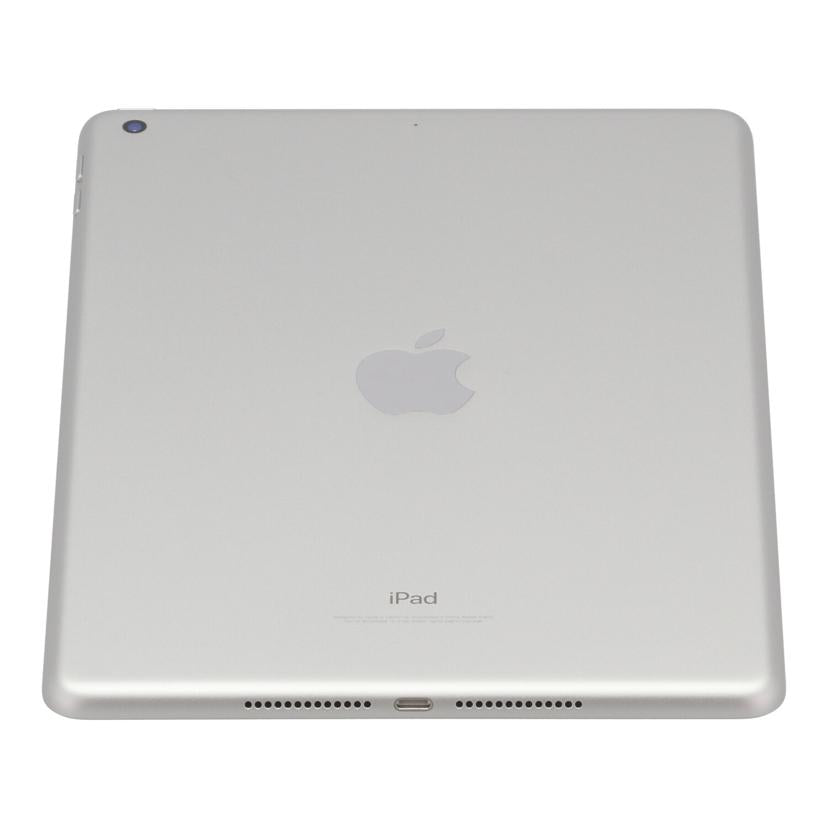 Apple　 アップル　/iPad　第6世代　Wi－Fi　32Gb/MR7G2J/A//DMPYTZ9XJF8K/Bランク/04