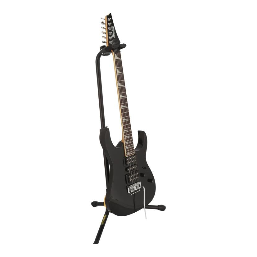 Ibanez アイバニーズ /楽器｜WonderREX-ONLINE 公式通販サイト